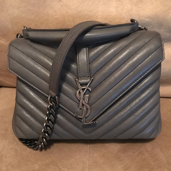 •SOLD• - Picture 7 of 7